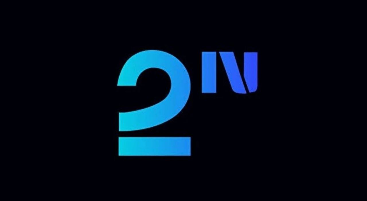 NEXT Teknofest Sosyal ile Yerli Sosyal Medya Deneyimi