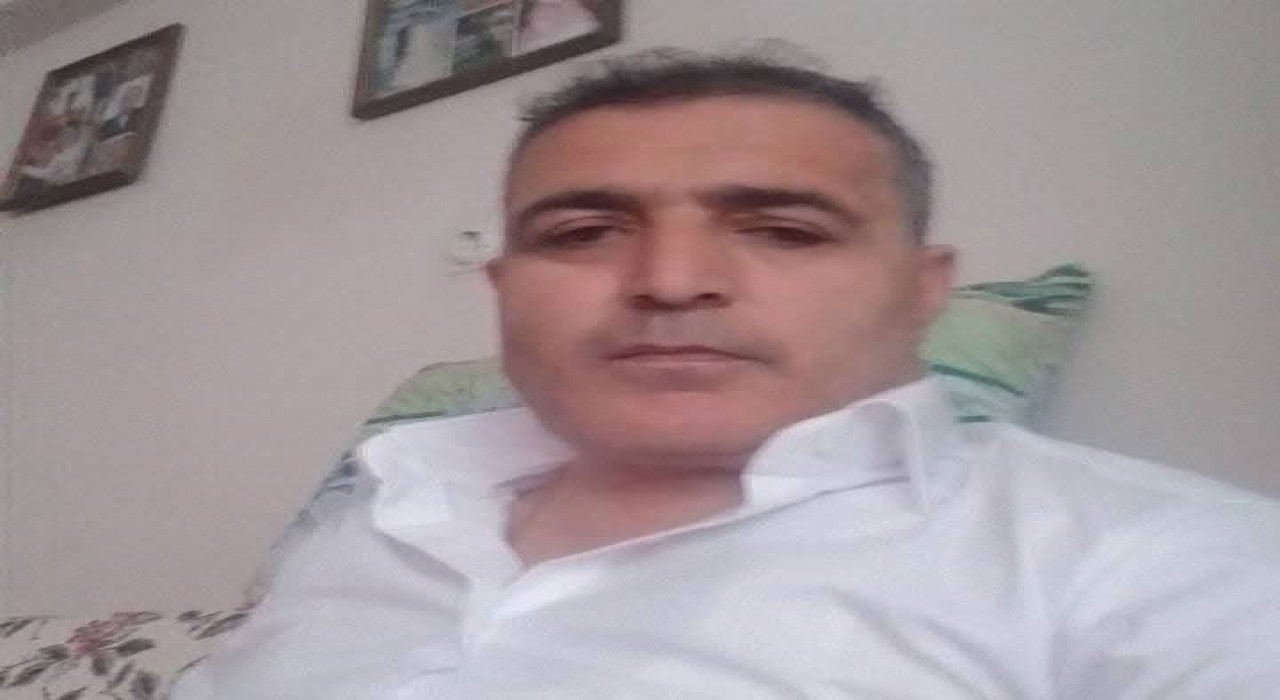 Ödemişte arazi kavgasında üç kardeş cinayete kurban gitti