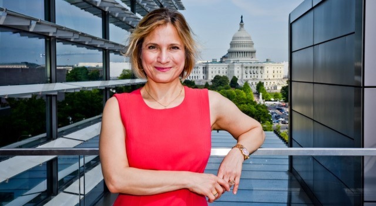 Öğrencilere ABD ve Almanyada eğitim fırsatı