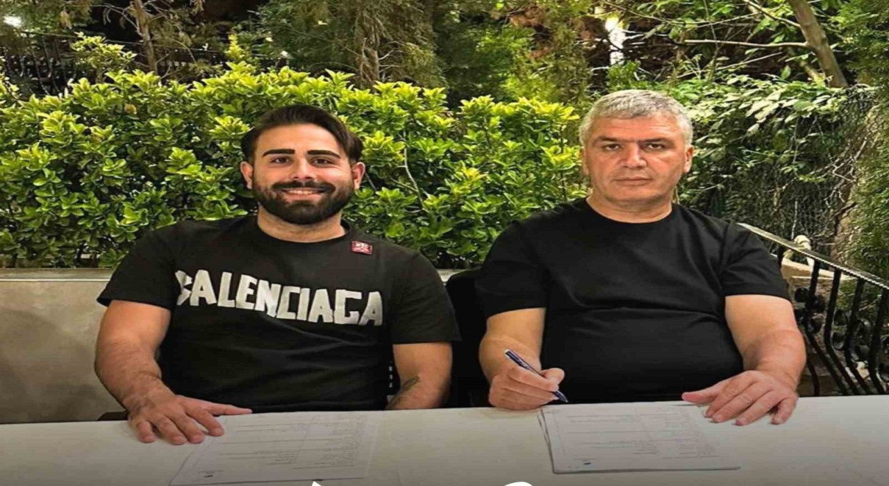 Oğuzhan Akgün, Muşsporda
