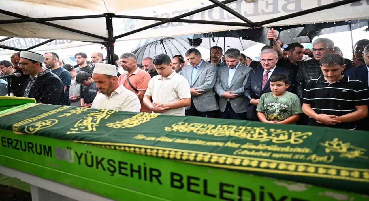 Oltudaki taş ocakları mercek altında
