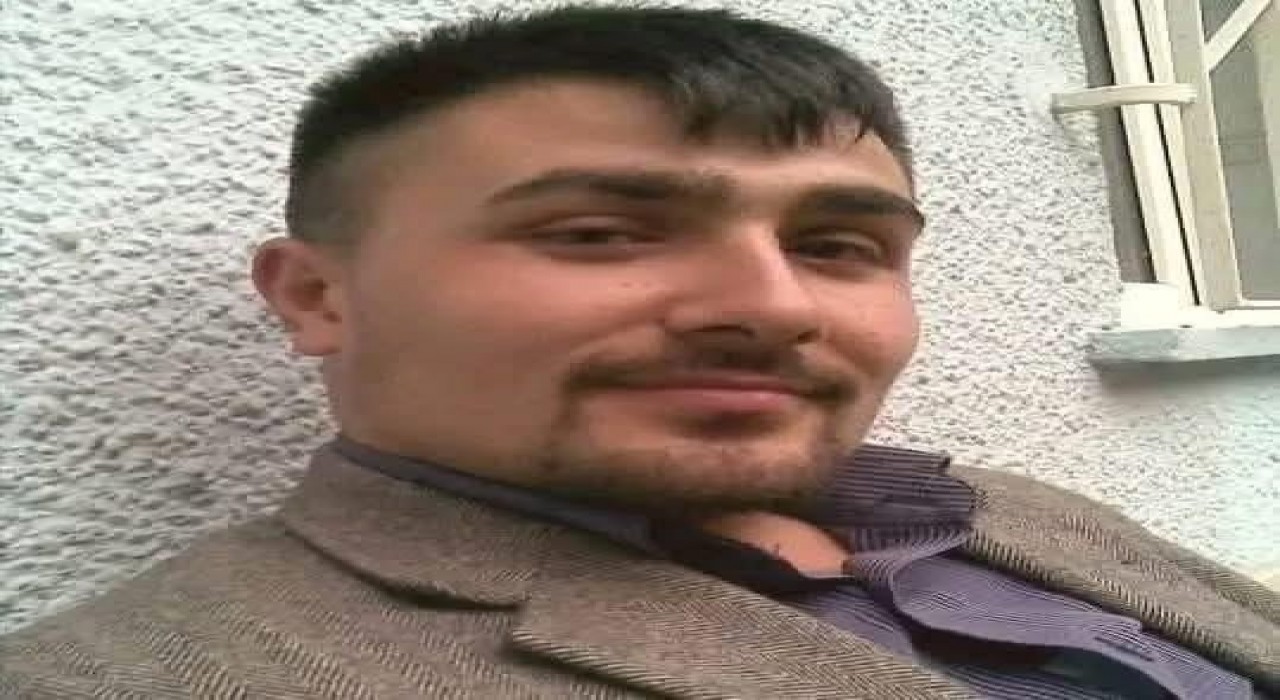 Orduda eğlence kulübündeki silahlı kavgada yaralanan şahıs hayatını kaybetti