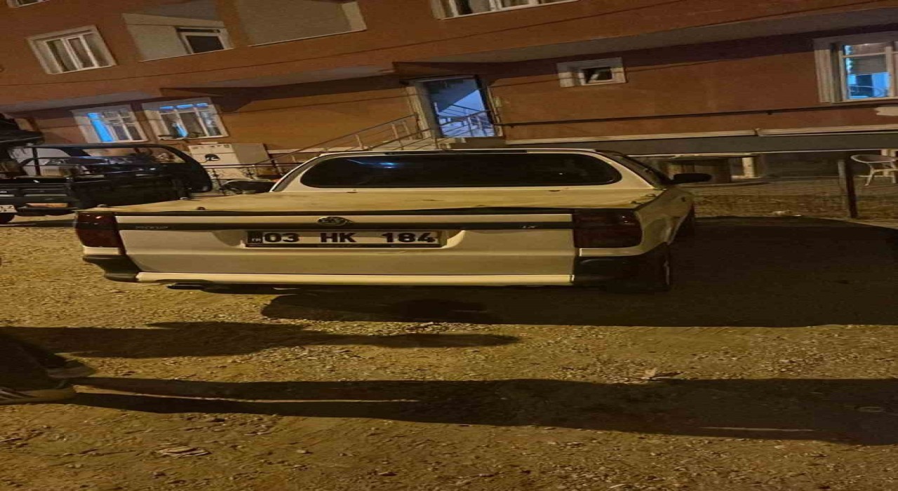 Orman kundakçısı FETÖden ihraç hava astsubay çıktı