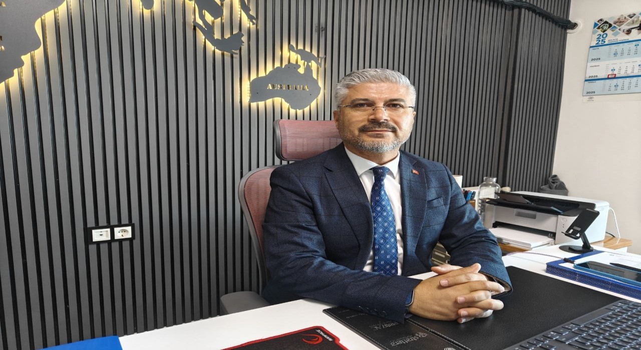 Orman yangınlarına ‘konut sigortası