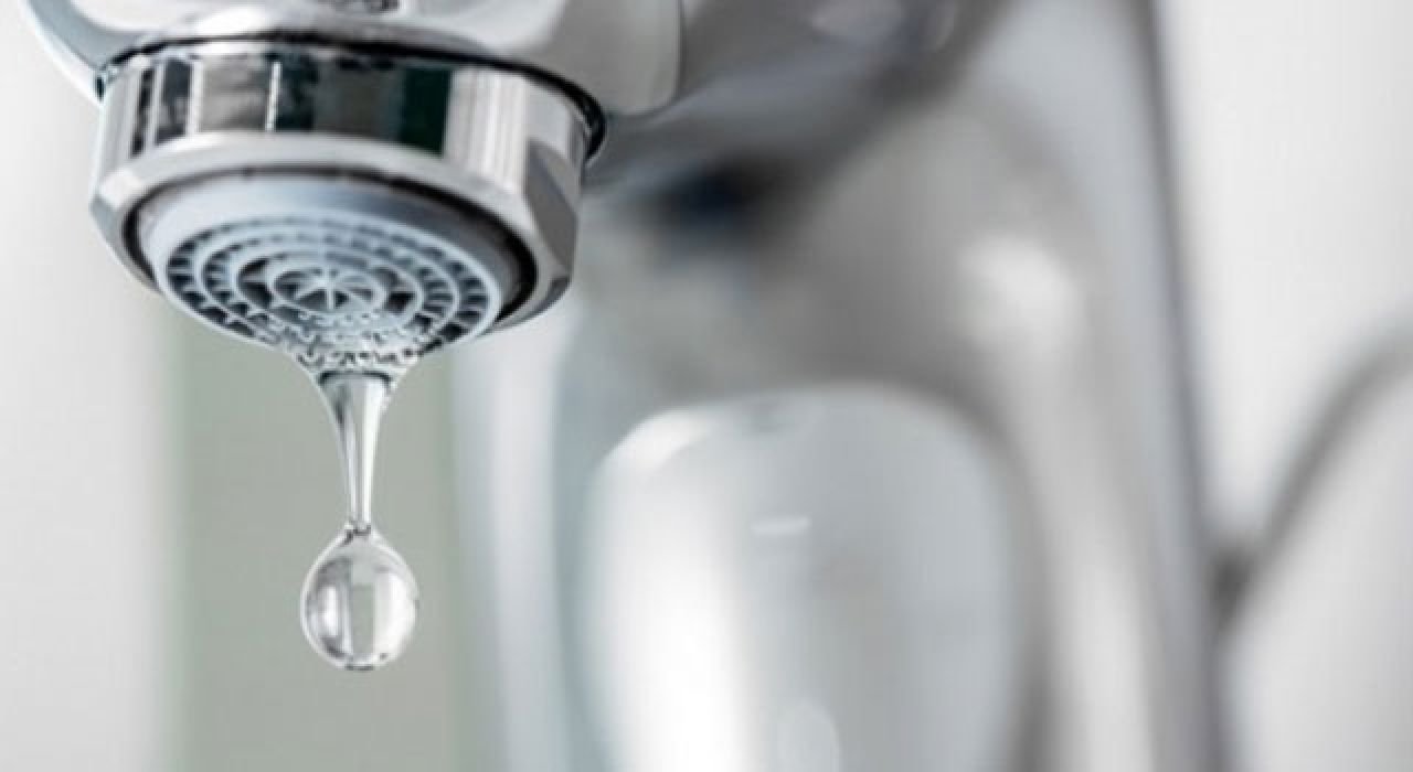 Osmaniye’de Su Kesintisi: 19 Mahallede Kademeli Su Arızası Yaşanıyor