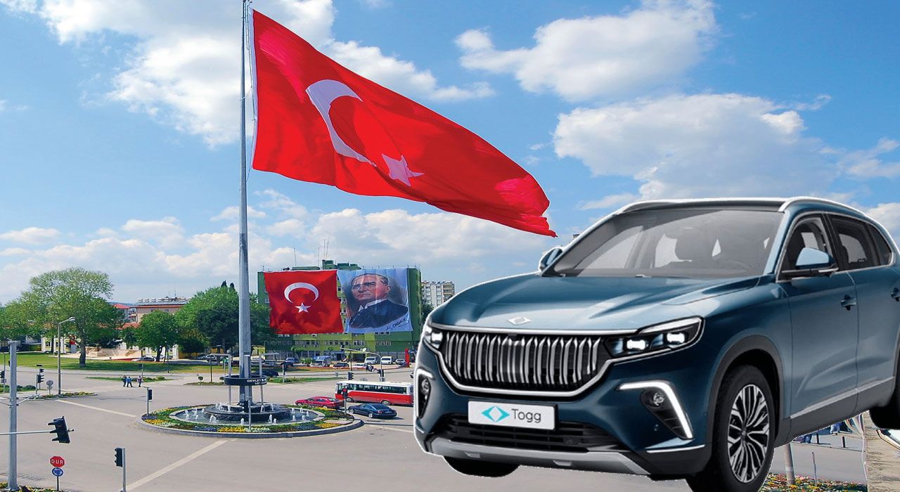 Osmaniye'de Zorunlu Trafik Sigortası Temmuz 2025 Primleri Açıklandı