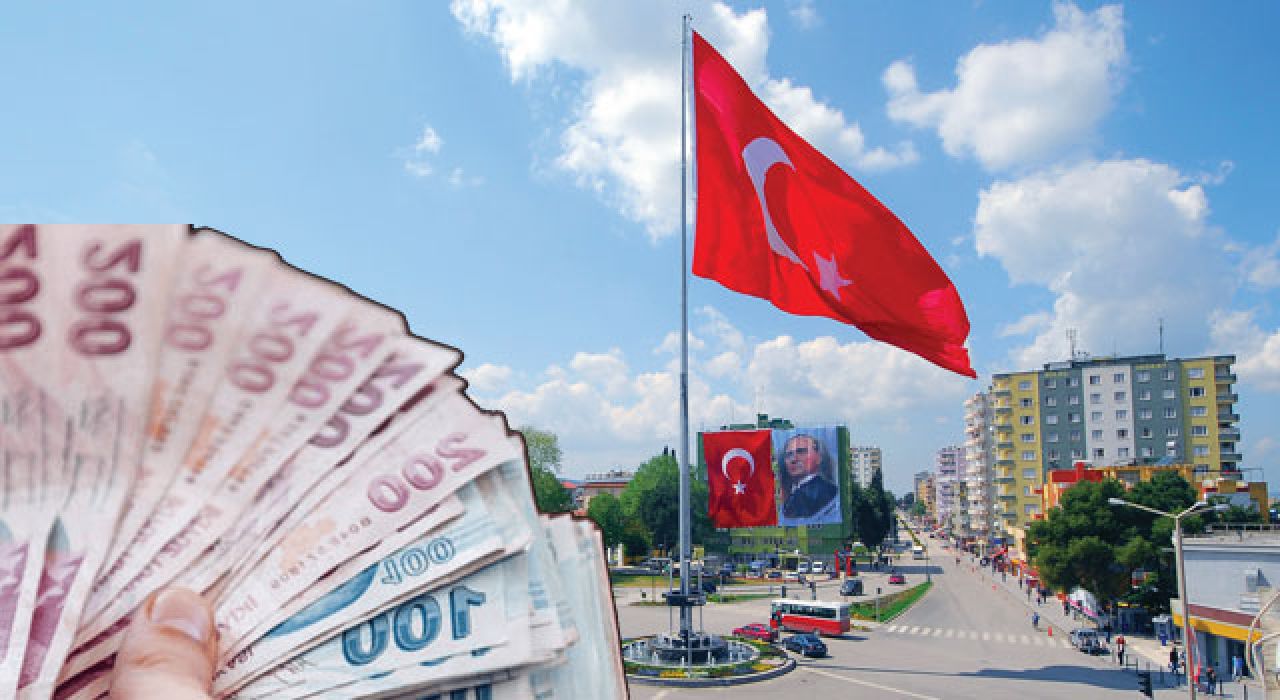 Osmaniye’nin 2025 Dış Ticaret Raporu Açıklandı