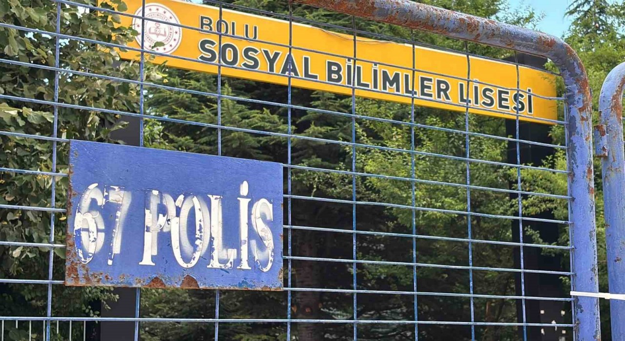 Otel yangını faciasında ilk duruşma 7 Temmuzda