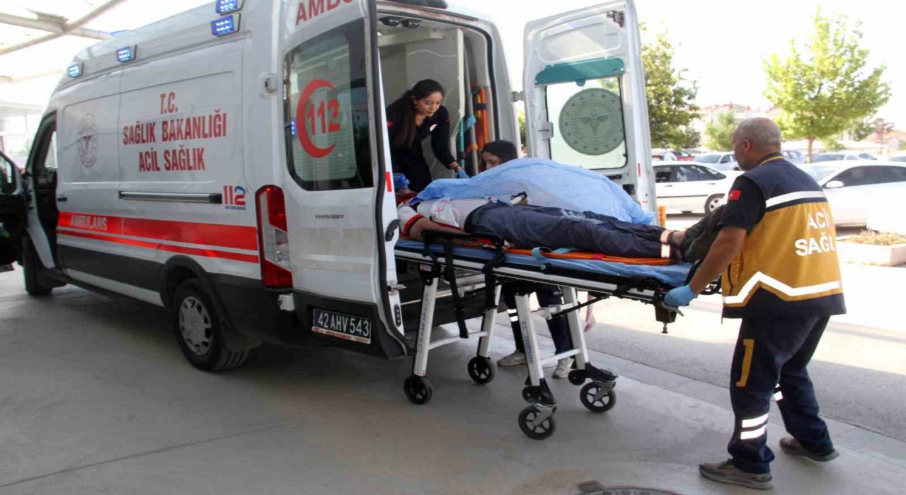 Sağlık Camiası Yasta: Ahmet Ekizer Vefat Etti