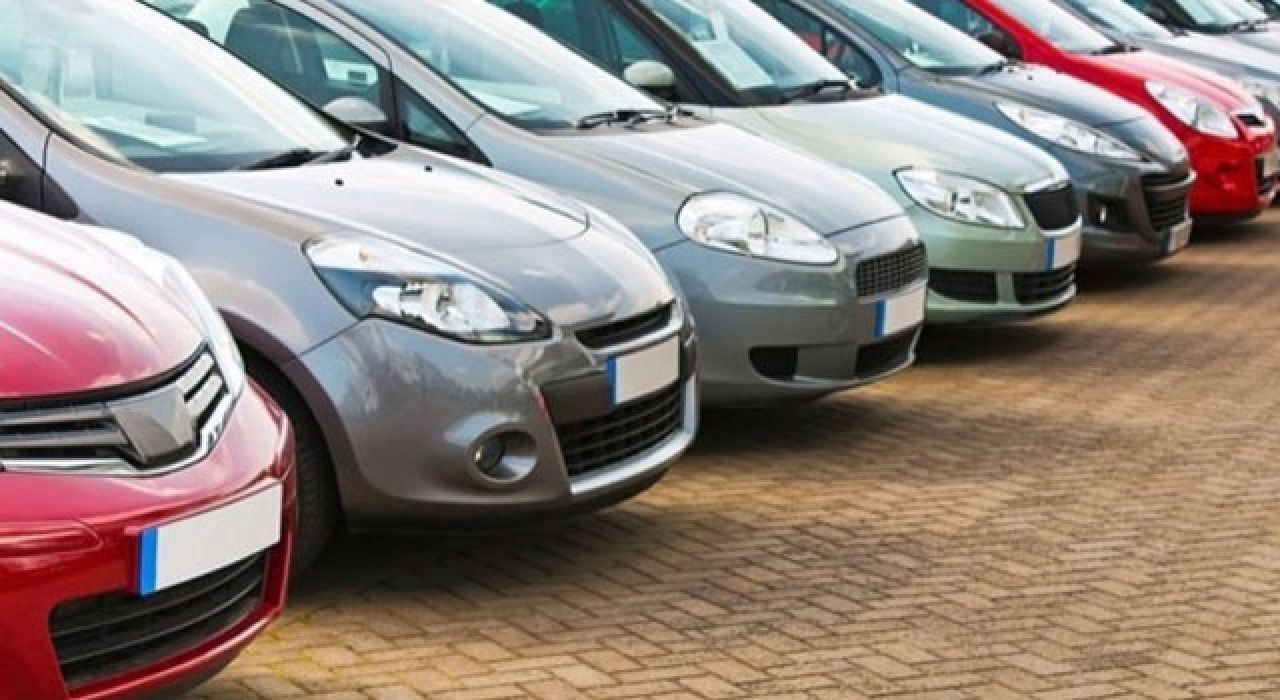 ÖTV’de Değişiklik Yapma Yetkisi Cumhurbaşkanına Verildi