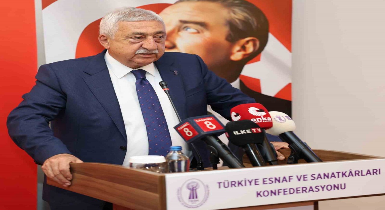 Palandöken: Panayır ve yardım sergilerinin alanlarına düzenleme şart