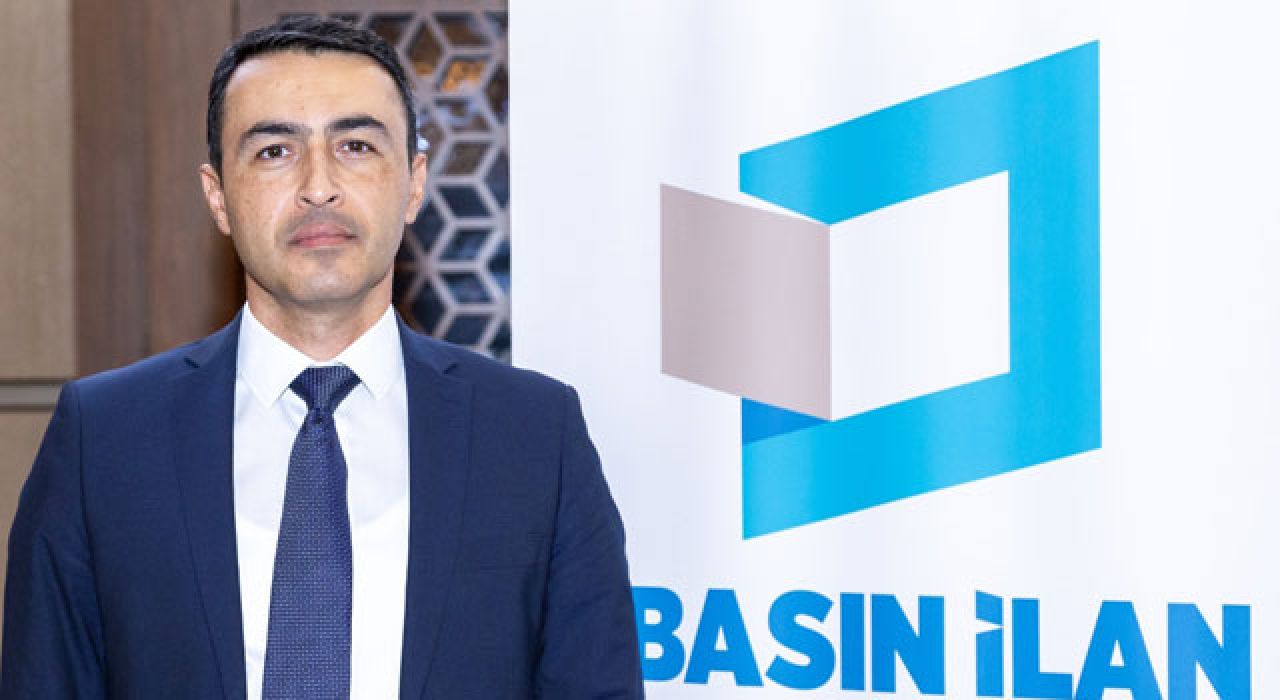 Parlak, BİK Adana Bölge Müdürlüğü Görevine Başladı