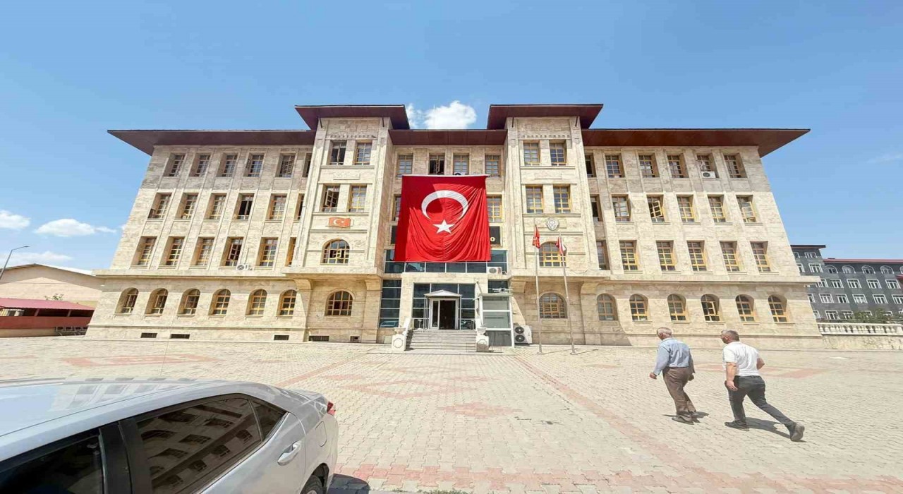 Patnosta düğünlerde silah atanlara göz açtırılmayacak