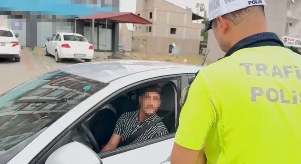 Patnosta radar uygulaması artırıldı