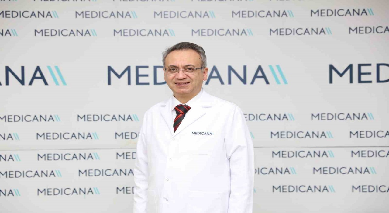 PET/BT akciğer kanserinde tedaviyi şekillendiriyor