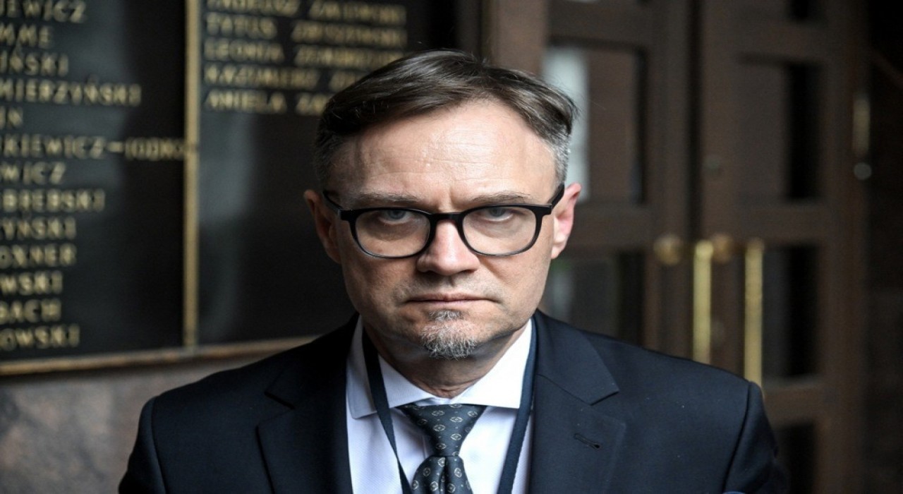 Polonya, Macaristan ile diplomatik ilişkilerinin seviyesini düşürdü