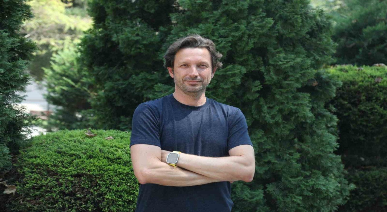 Prof. Dr. Burak Arıcak: Yanan ormanların eskiye dönmesi 10 yıl sürecek