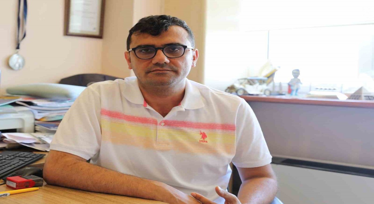 Prof. Dr. Kıvrak: Kardiyovasküler hastalıkların erken tanısında yapay zeka önemli bir rol üstleniyor