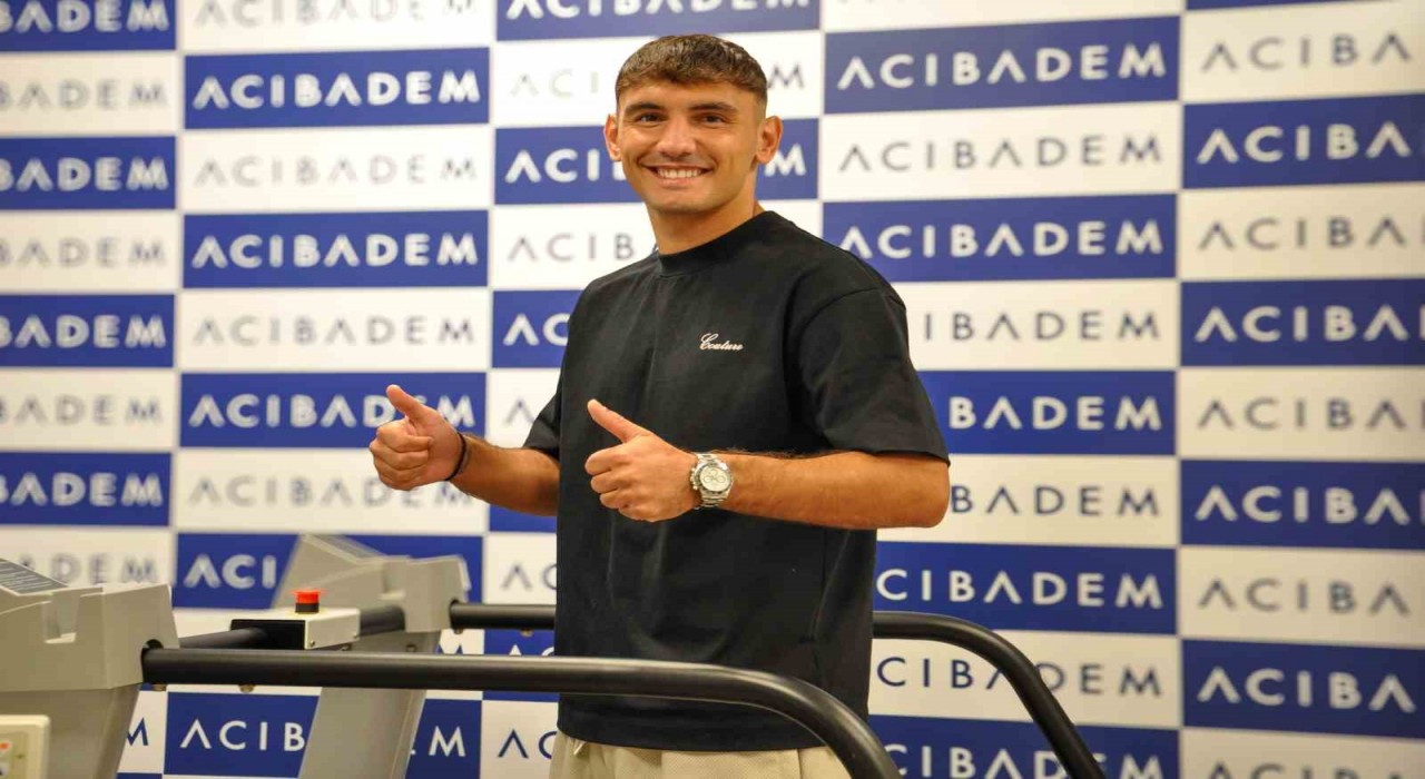 Qazim Laçi, Çaykur Rizesporda