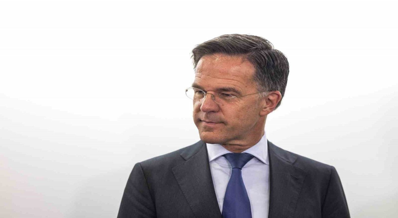 Rutte: Trump, eğer Rusya barış görüşmelerinde ciddi hareket etmezse, 50 gün içinde Hindistan, Çin ve Brezilya gibi ülkelere ikincil yaptırımlar uygulayacak