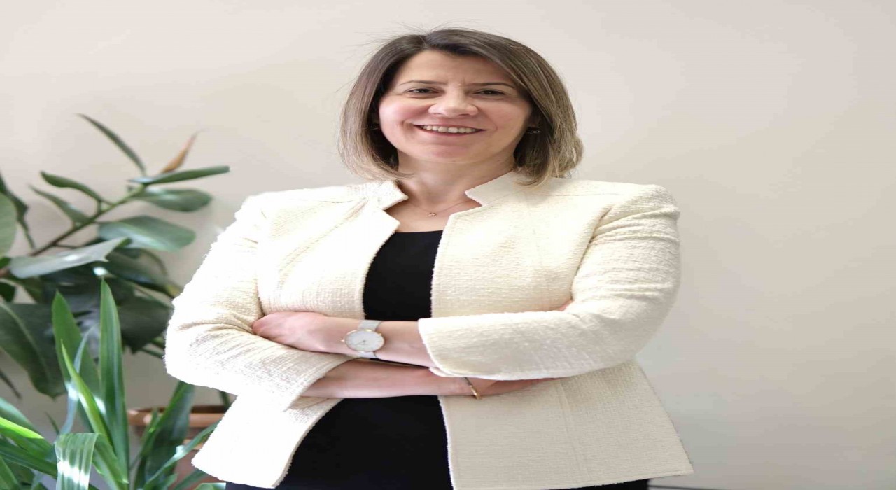 Sabri Ülker Vakfından hipertansiyon hastalarına yaz aylarında sağlıklı yaşam uyarısı