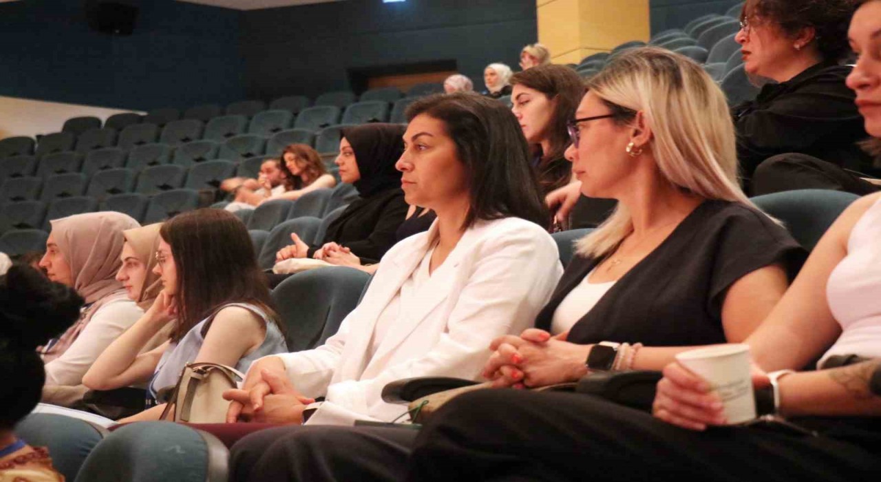 Sağlık sektörünün nabzı Sakaryada attı