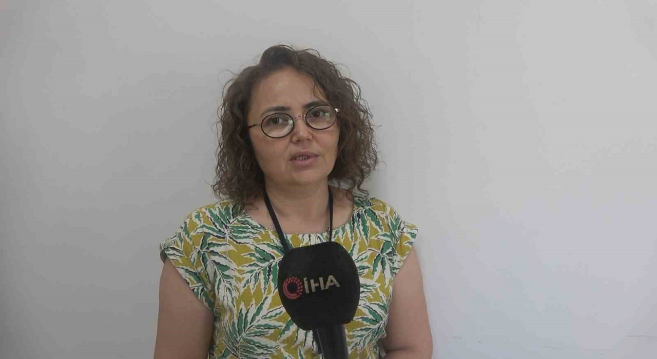 Sağlıklı Hayat Merkezi desteğiyle 30 yıldır tiryakisi olduğu sigarayı bıraktı