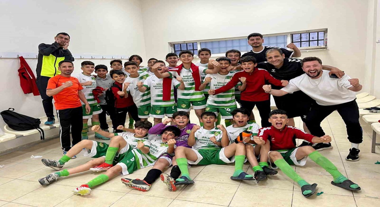 Sahaları olmadan depremzede sporculardan 5i bir yerde şampiyonluk