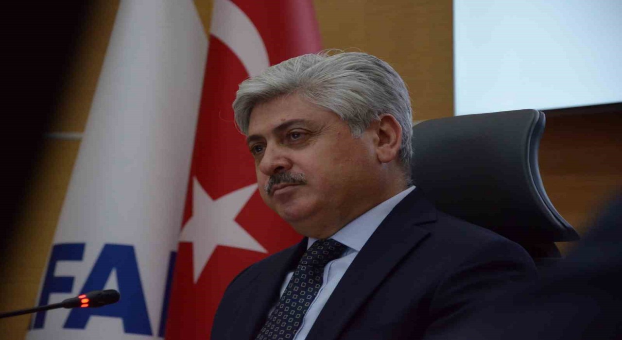 Sakaryada 1 ayda 97 milyon 615 bin 172 TL trafik cezası kesildi