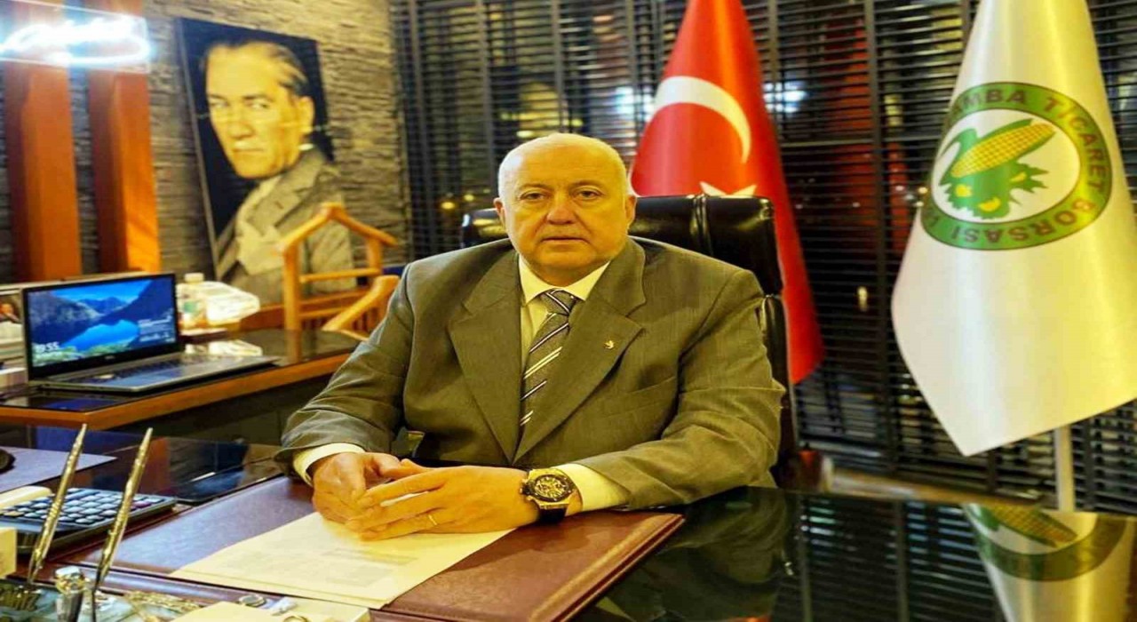 Samsunda fındık rekoltesi tahmini belli oldu: 91 bin 456 ton