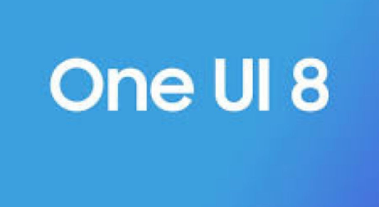 Samsung One UI 8 Gelişmiş Koruma Özelliği Tanıtıldı