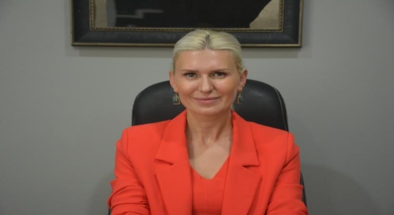 Sanat Sokağında yaz neşesi başlıyor