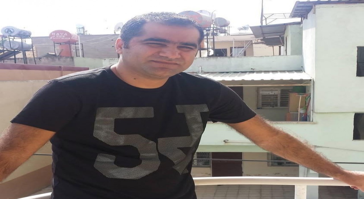 Sanatçı Nurettin Rençberin yeğeni aile sağlığı merkezi doktoru evinde ölü bulundu