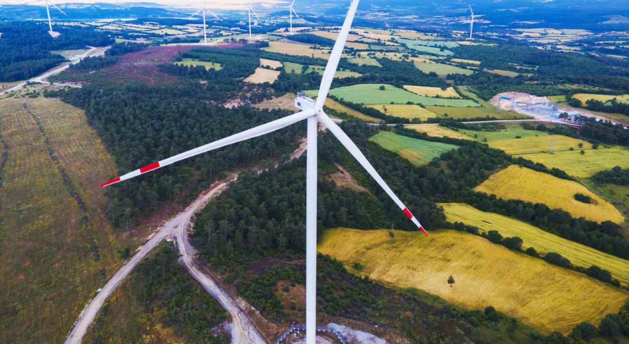 SANKO dış ticaret TİM 1000de yer aldı