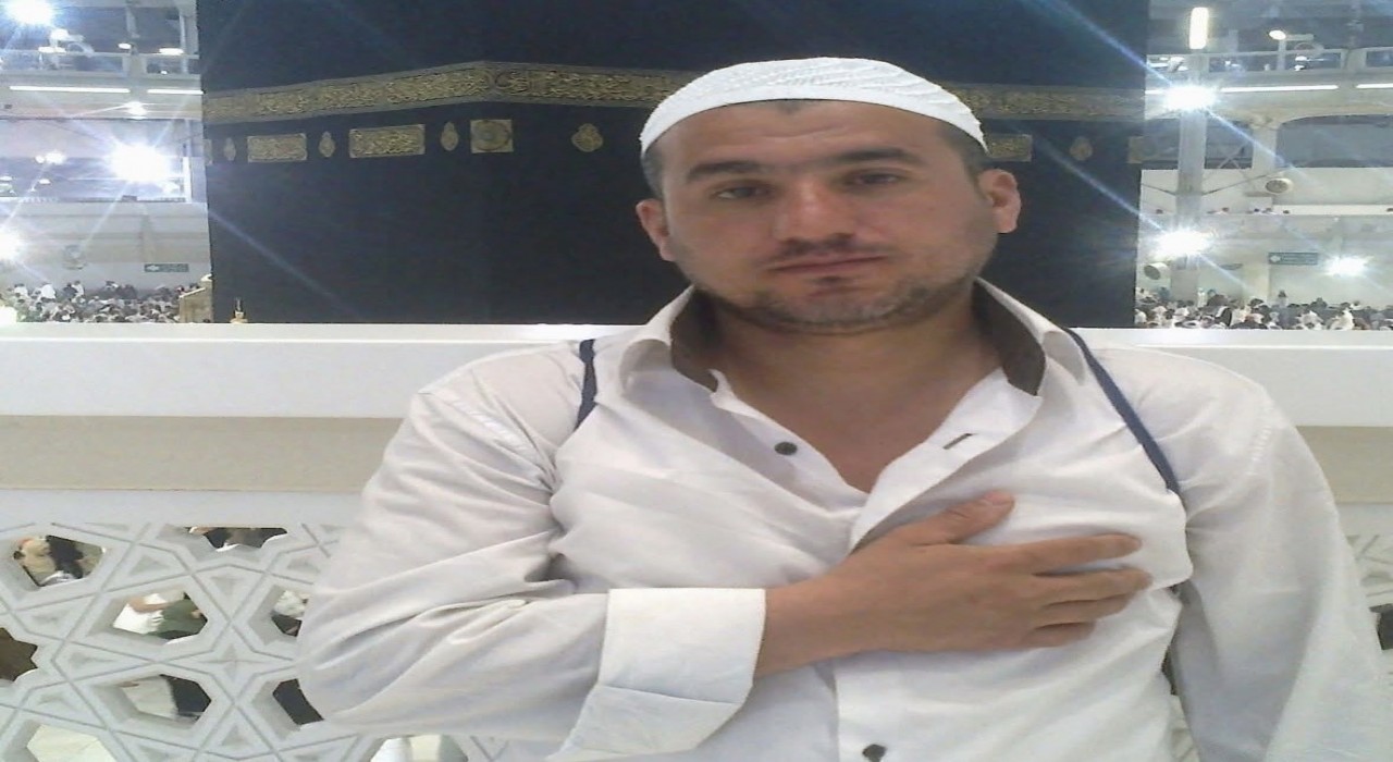 Sarıyerde 1 kişi boğularak hayatını kaybetti