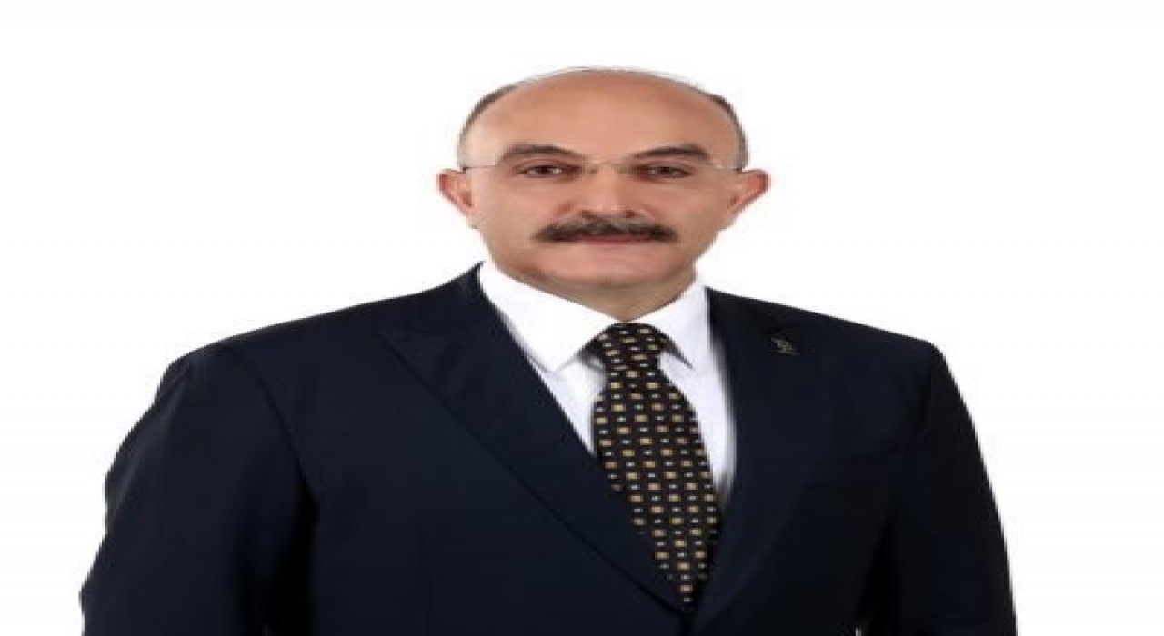 SDP Başkanı ve Cumhurbaşkanı Danışmanı Ogan: FETÖnün saldırı pozisyonuna geçebilmesi veya Türkiyeyi komple etkileyecek bir imkân yakalaması mümkün değil