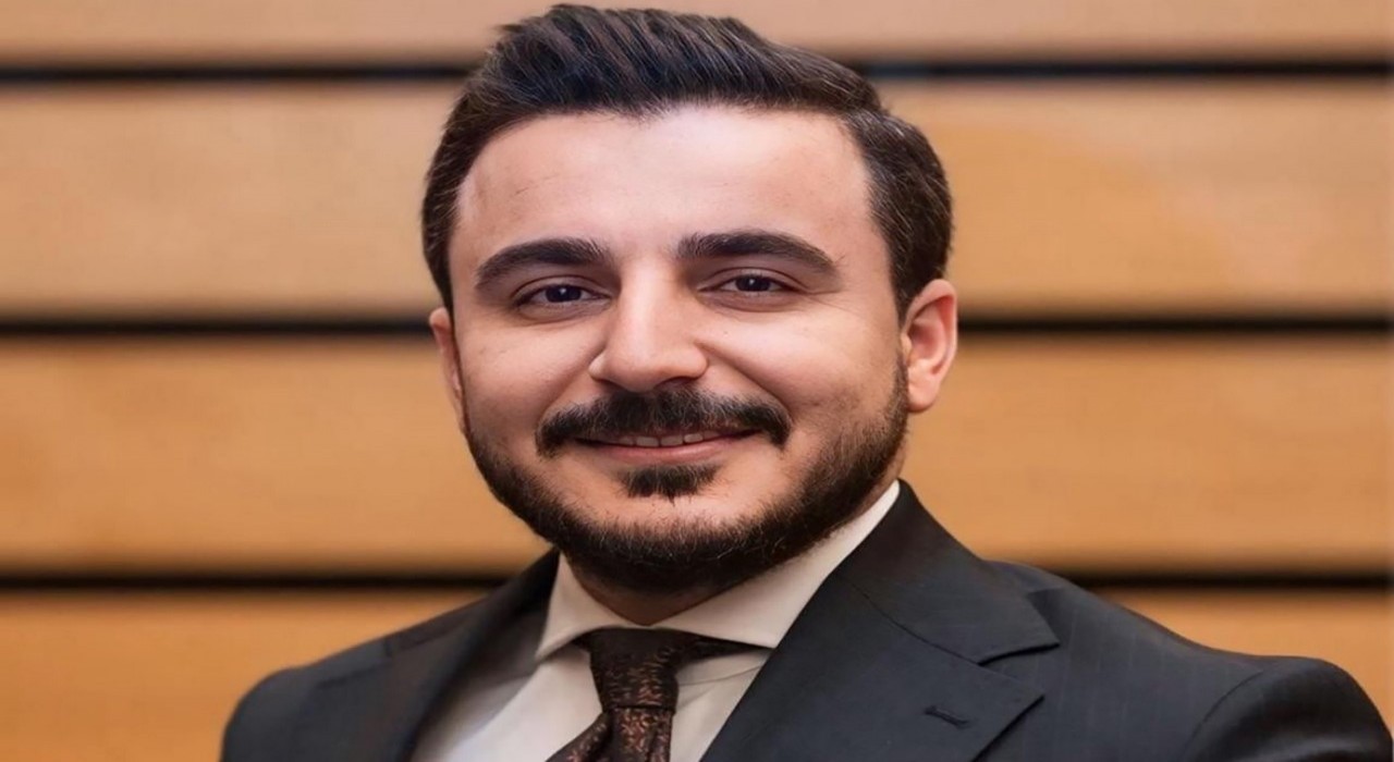 Şehit çocuğu Öveç: Devlet beni sahiplendi