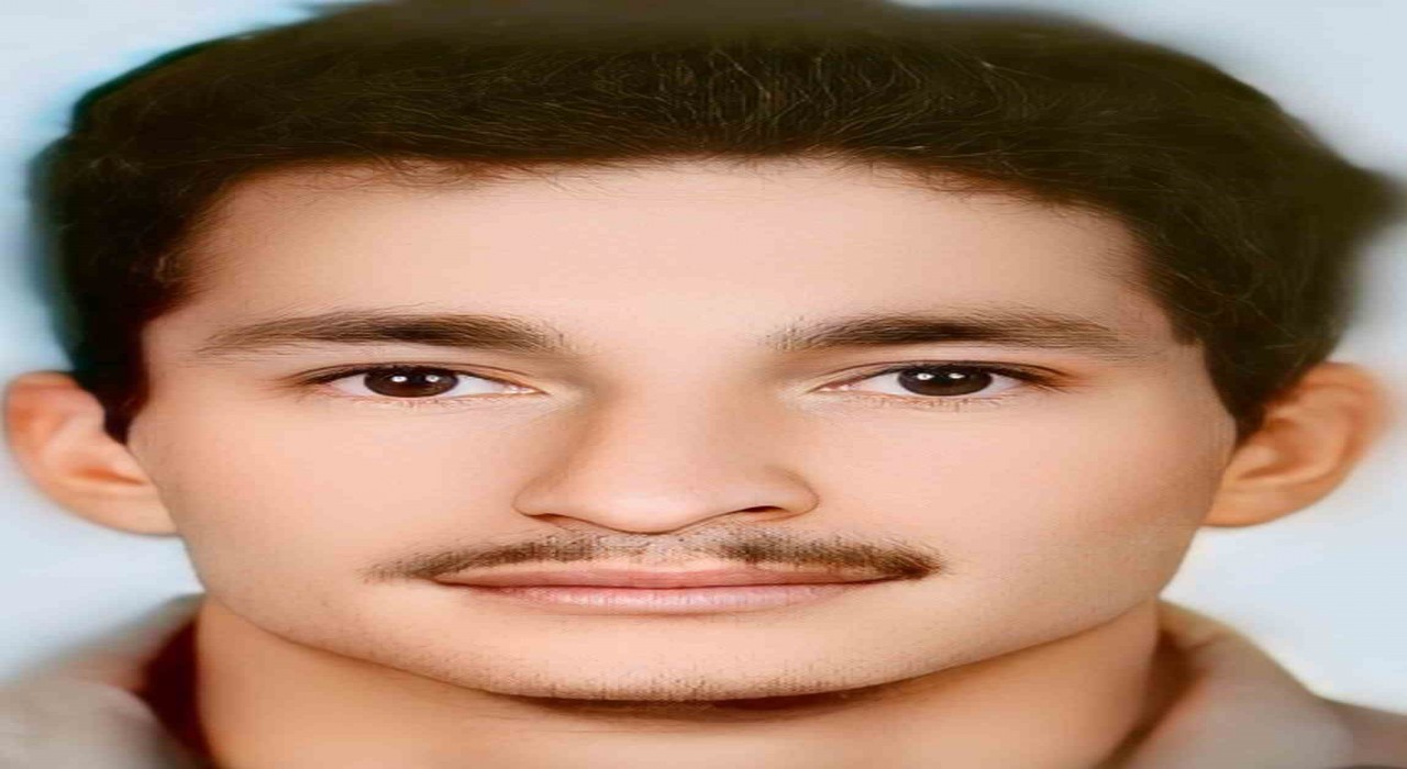 Semaver yakarken yanan şahıs hayatını kaybetti