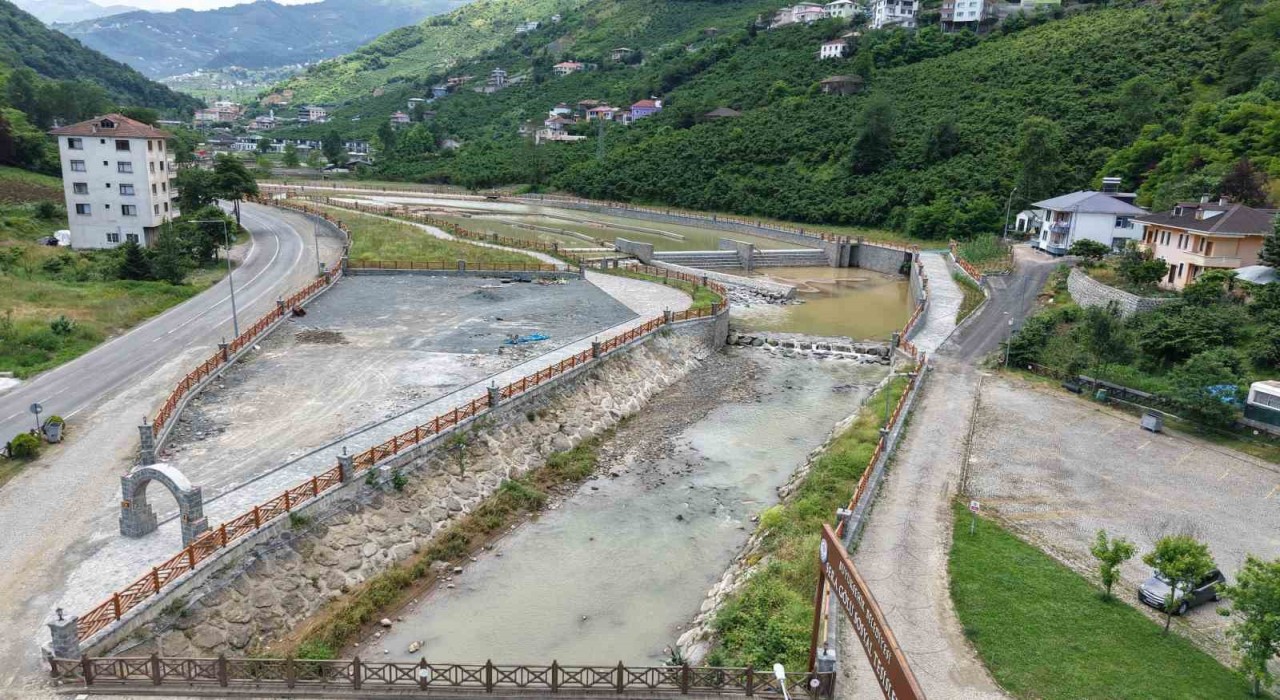 Sera Gölünde büyük tehdit: Bataklığa dönüşebilir