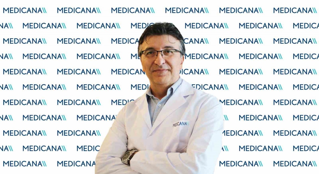 Sıcak çarpması hayati risk taşıyabilir