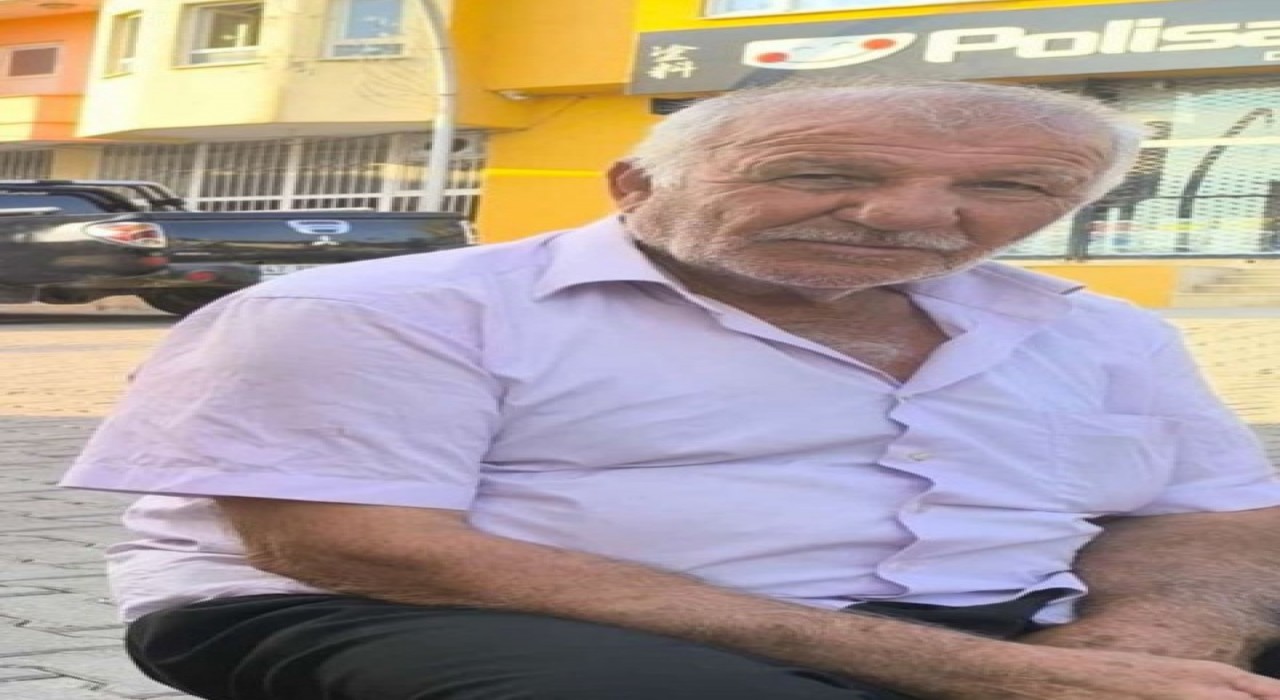 Siirtte cenaze töreninde kalp krizi geçiren kişi hayatını kaybetti