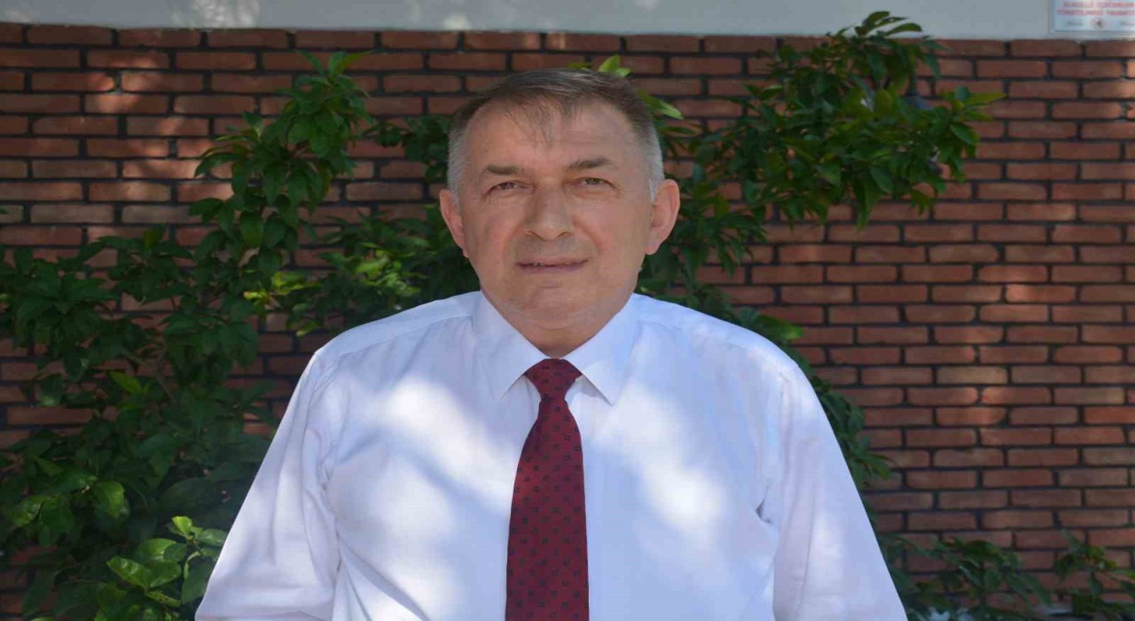 Sinopta toplu sünnet töreni yapılacak