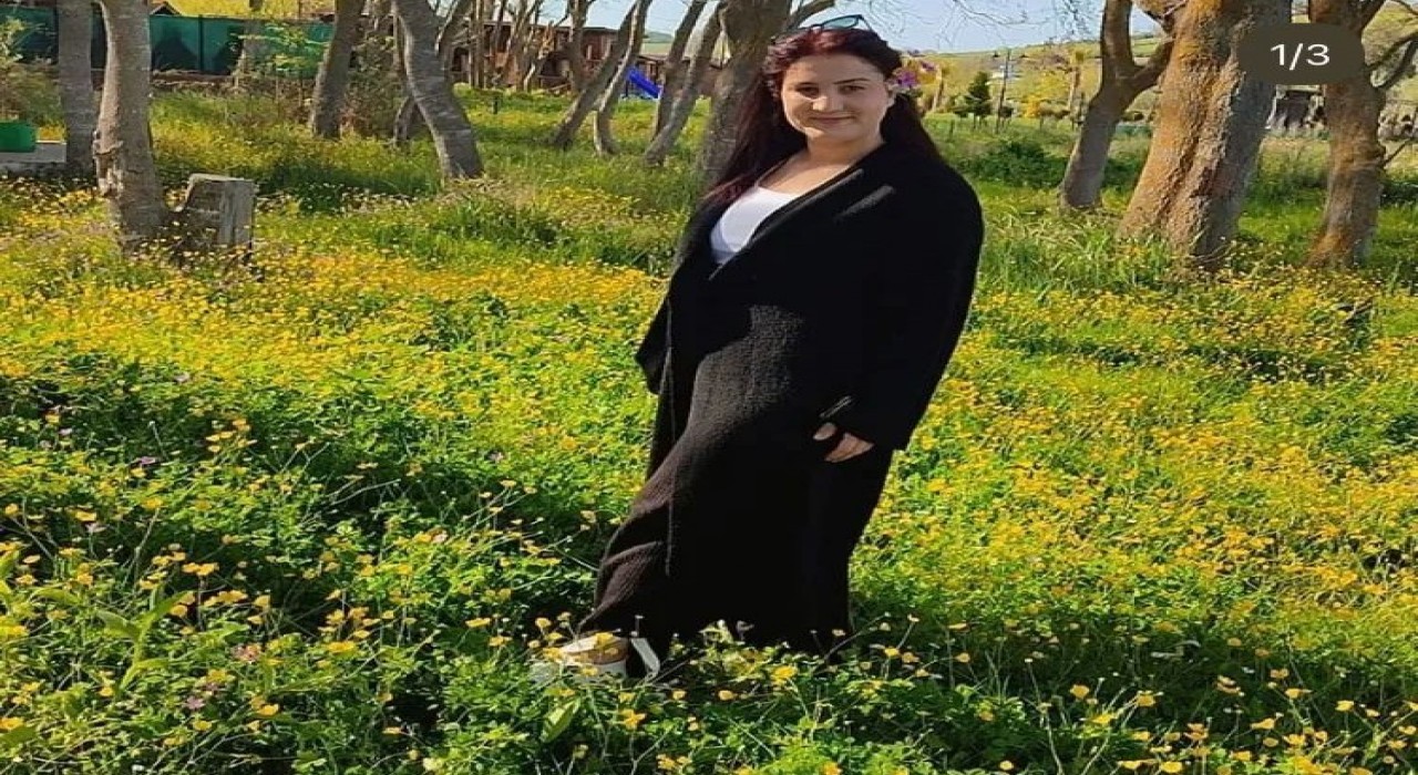 Sinopta yüksekten düşen kadın öldü