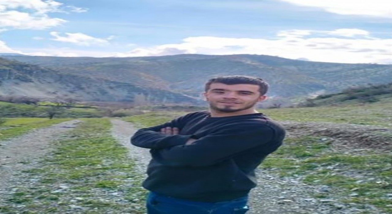 Şırnakta kayıp engelli gencin cansız bedeni ahırda bulundu