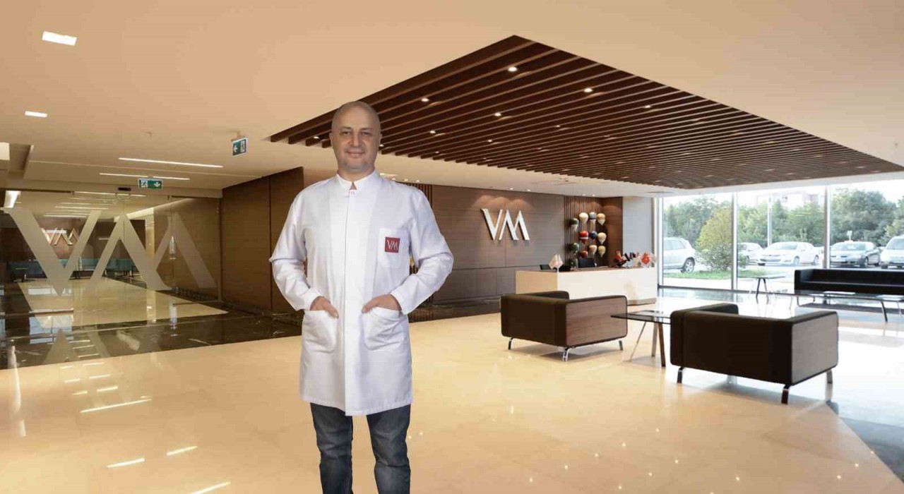 Skolyoz tedavisinde gecikme, önemli sağlık sorunlarına yol açabilir