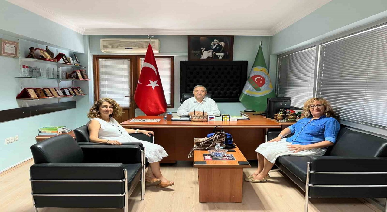 Sosyal güvencesi olmayan Ziraat Odalarına kayıtlı çiftçilere resen SGK kaydı yapılacak