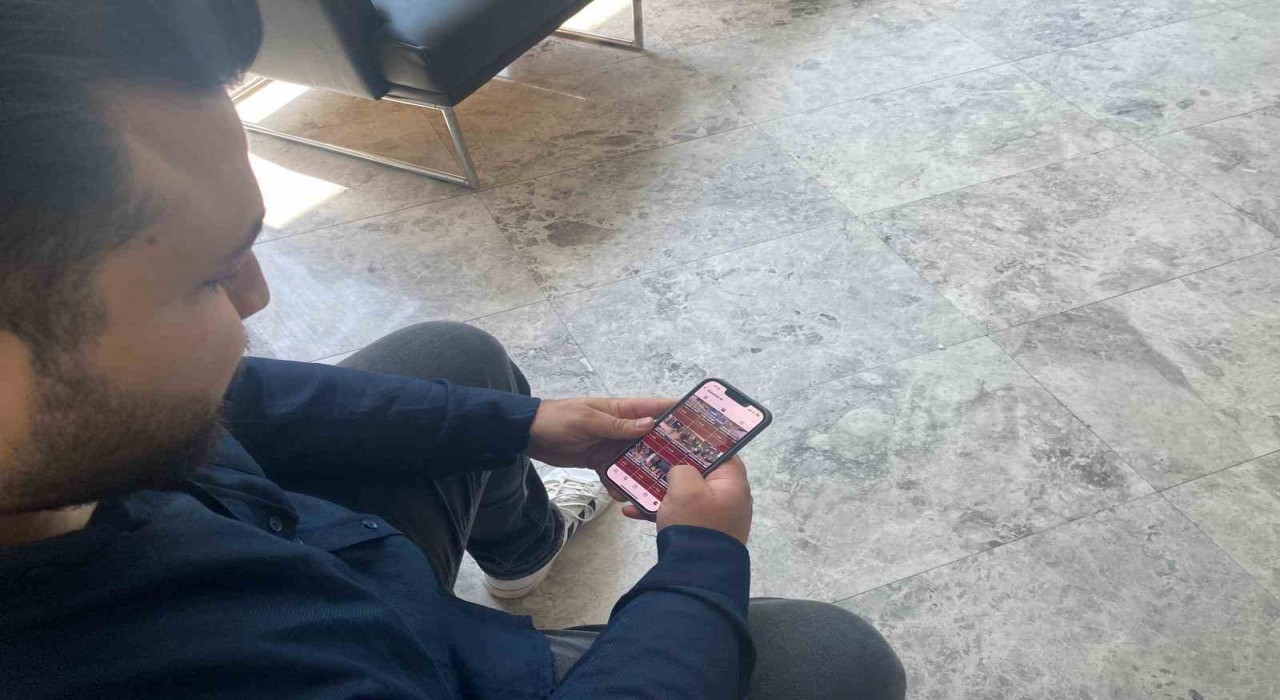 Sosyal Medya Uzmanı Cırık: Her ‘like milyonlara bedel olabiliyor