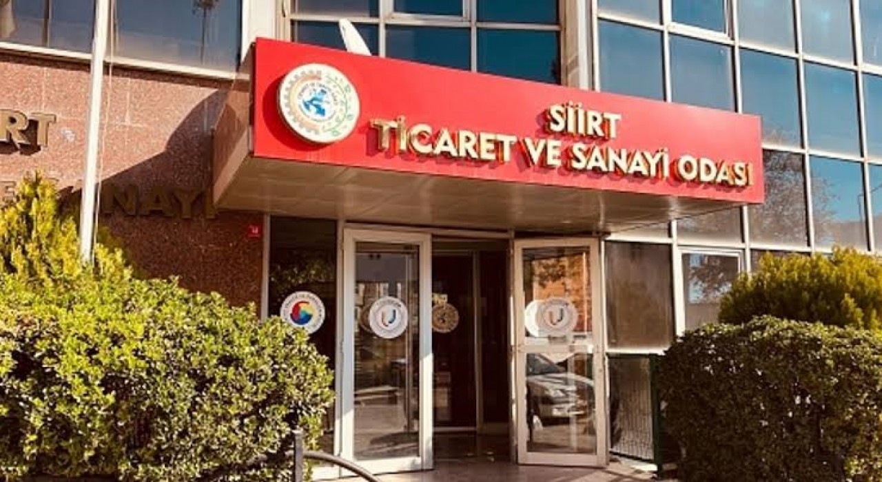 STSO ve DİKA Türkiye Yüzyılı kalkınma hamlesi toplantısına hazırlanıyor