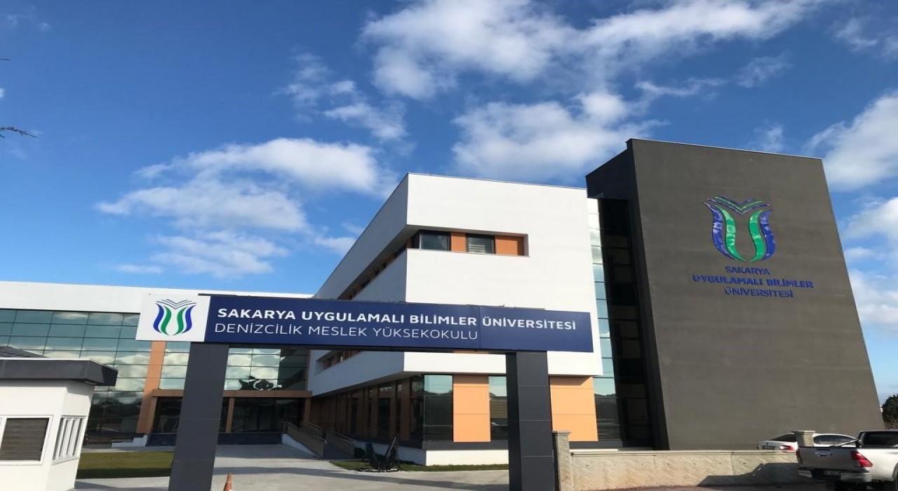 SUBÜde 7 yeni programa öğrenci alınacak