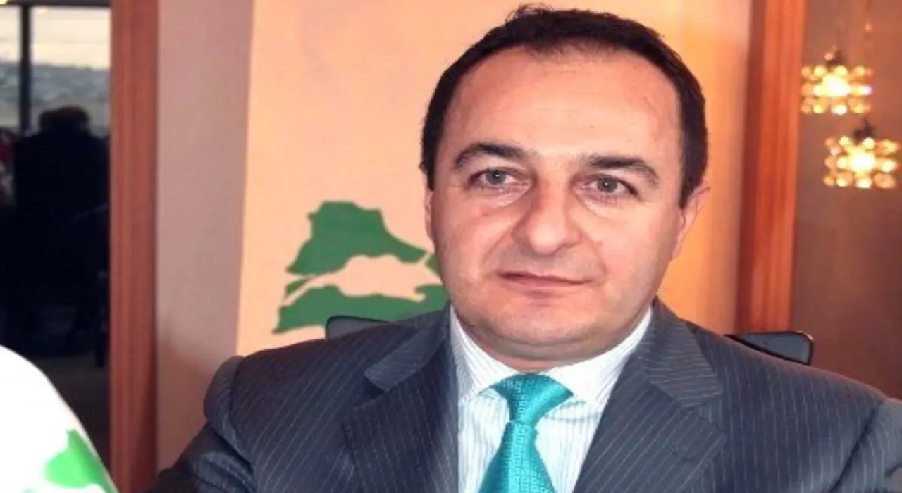 TAPSİAD Başkanı Balcıoğlundan cezaların artırılması çağrısı